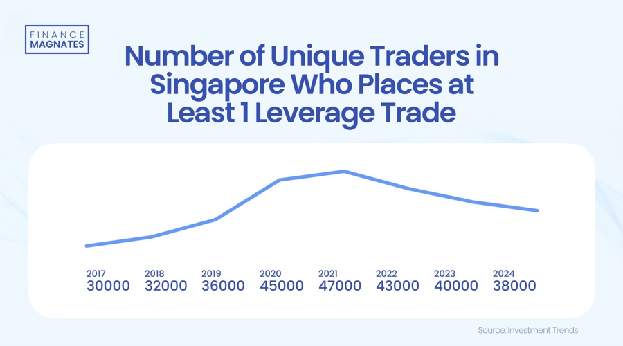 梅州启动防风防汛Ⅳ级应急响应
