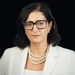 霞山区爱国街道开展消防安全知识培训会