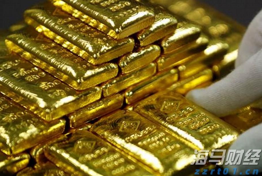 机器人技术的迅猛发展：WAIC展示新进展