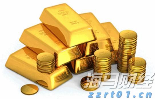 我市7家企业分别获认定为广西智能制造标杆企业、智能工厂（先进级智能工厂）和数字化车间（基础级智能工厂）