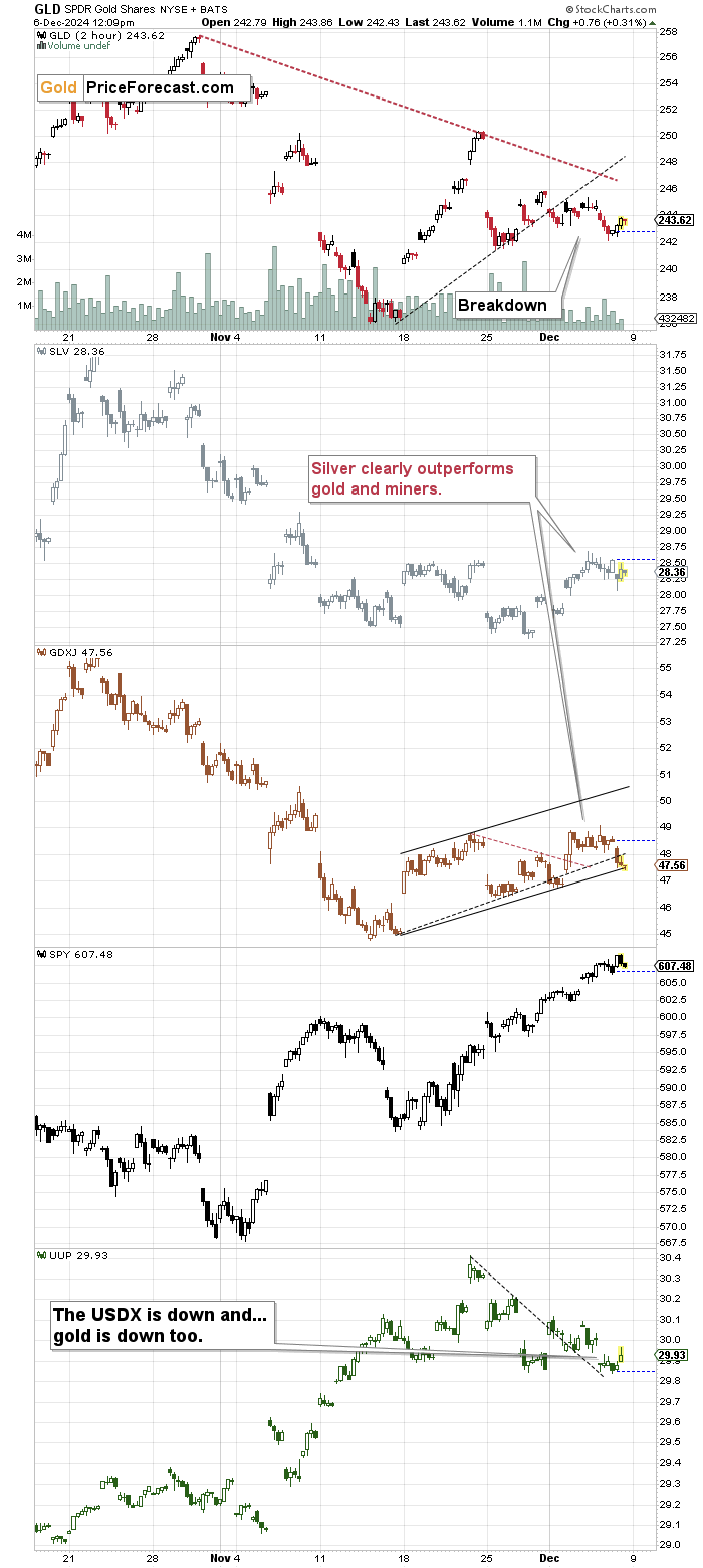 国泰海通：解雇鲍威尔的难度、收益与风险分析