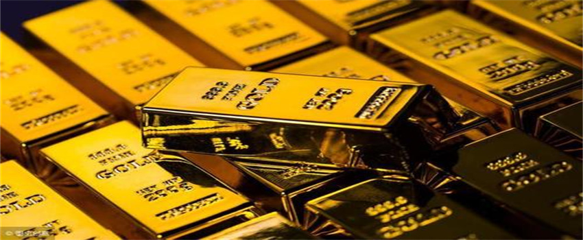 顺德有“父婴室”啦！宝妈宝爸看了都点赞