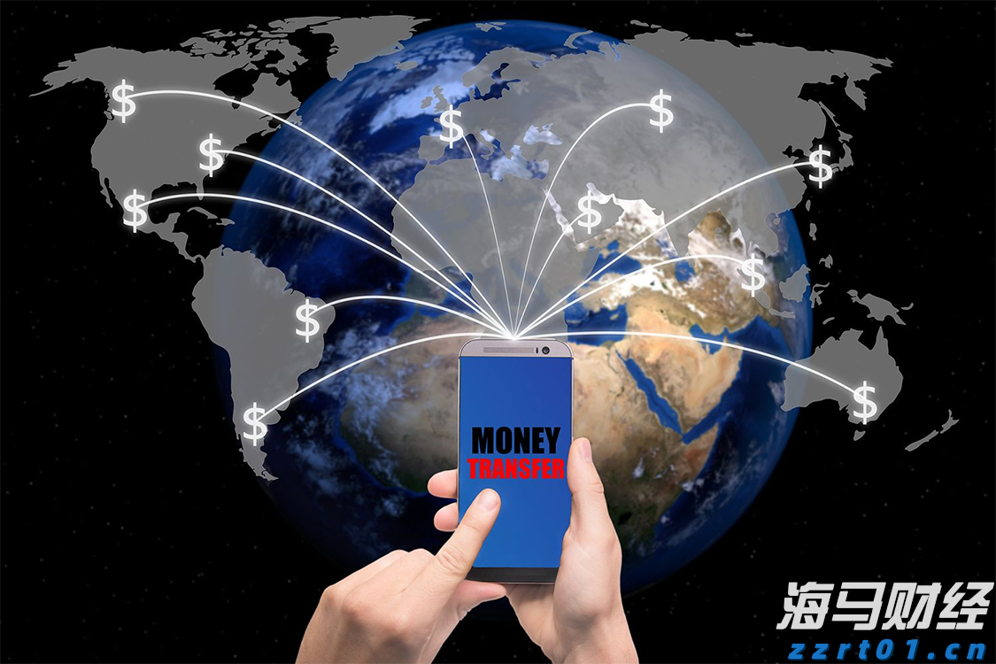 梅州全市A级旅游景区停止营业