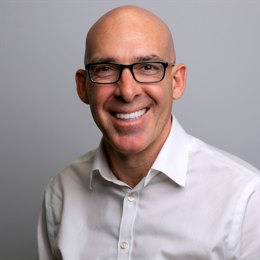 多地延长婚假,政策如何更好落地?