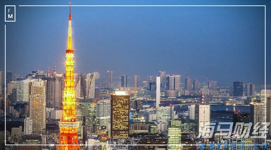 网络平台直播超19.2亿人次观看!抗战胜利80周年纪念大会海内外收视创新高