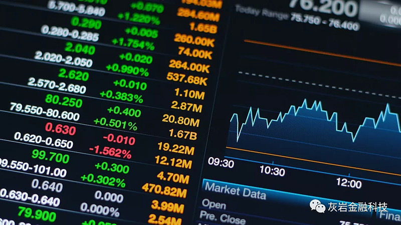 工行合肥滨湖支行营业室开展消防安全演练