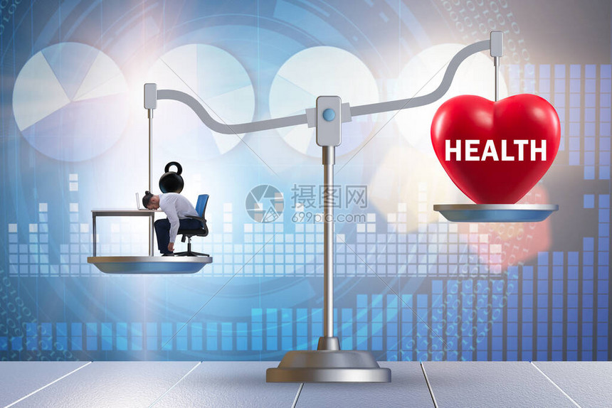 平安集团积极投身“百千万工程”工程取得显著成果 蝉联广东扶贫济困红棉奖金奖