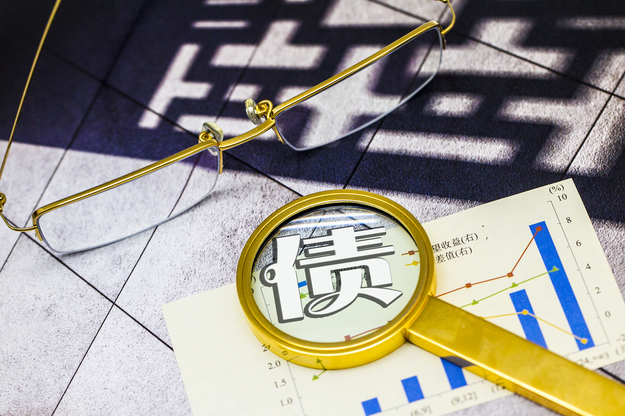 前7月广州外贸进出口超7114亿元，同比增14.5%