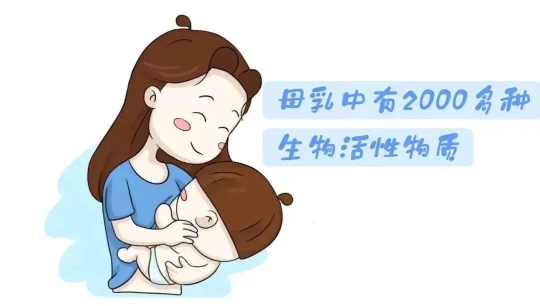 日媒分析：石破茂辞职后，谁将接棒？