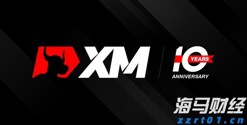 “秋冻”“贴秋膘”有讲究!专家回应秋季养生热门话题