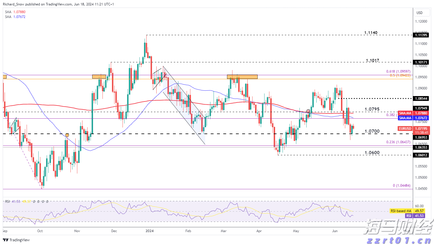 浦城匡山：绿为底色，融出诗情画意