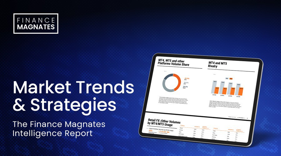 广湛高铁茂名南站站名标识亮相