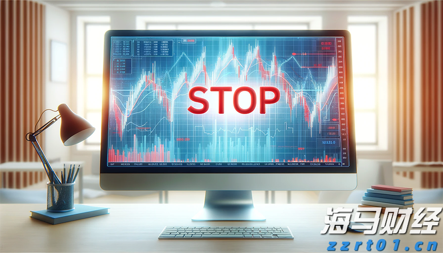 群智咨询：BT基板短缺导致BGA封装产能紧张 车载CIS封装方案加速转型