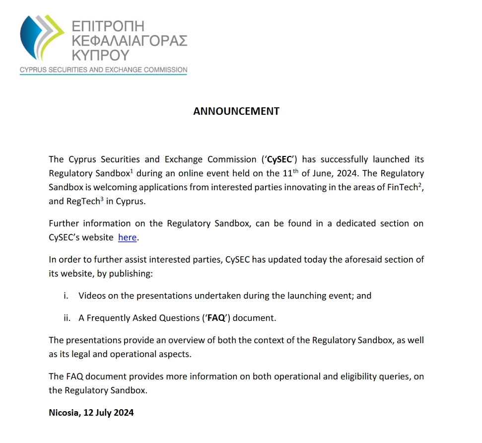 稳居美国电动车市场第二！通用汽车(GM.US)积极对抗特斯拉(TSLA.US)