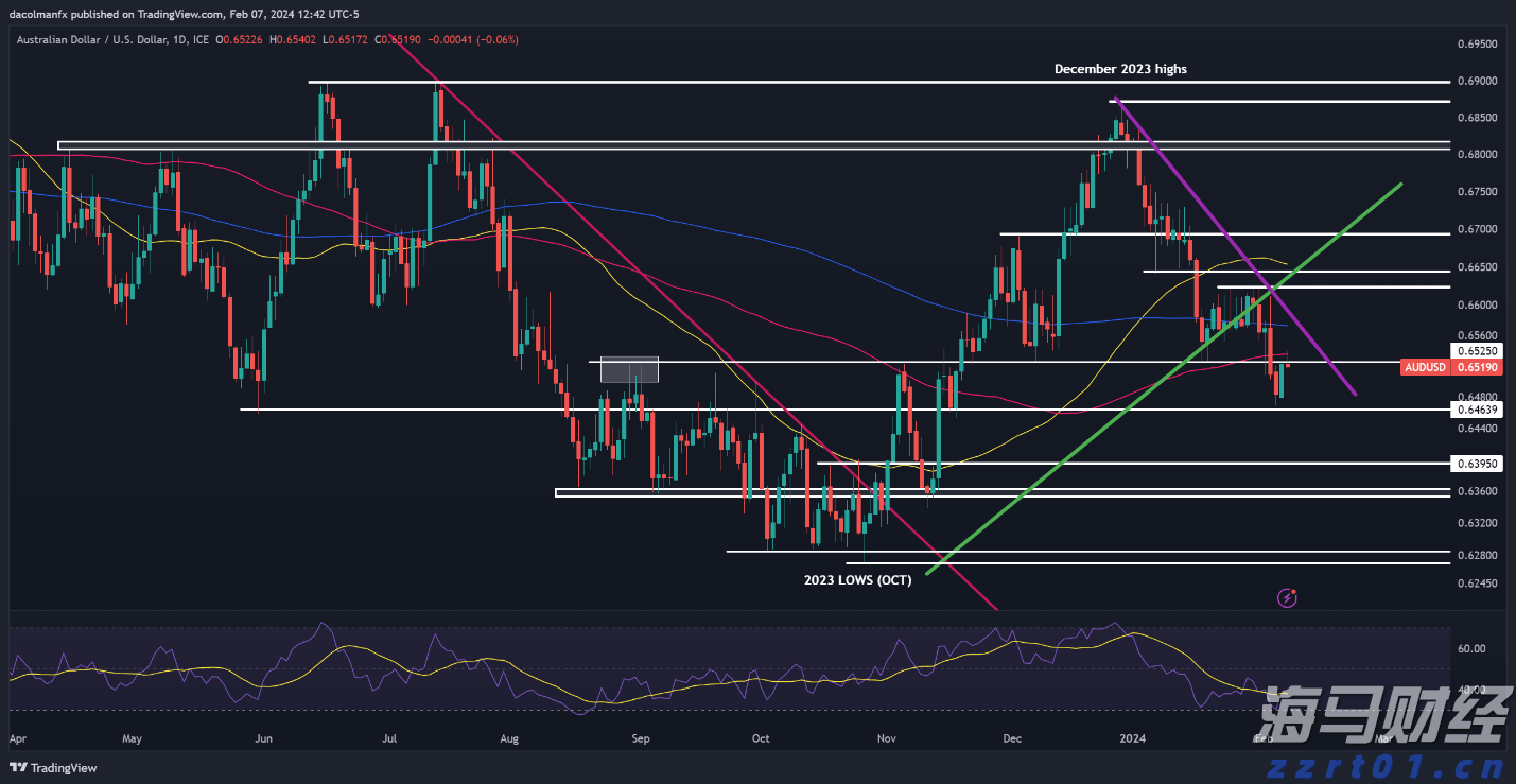 1475个项目参赛!“菁牛汇”创新创业大赛规模创历史新高