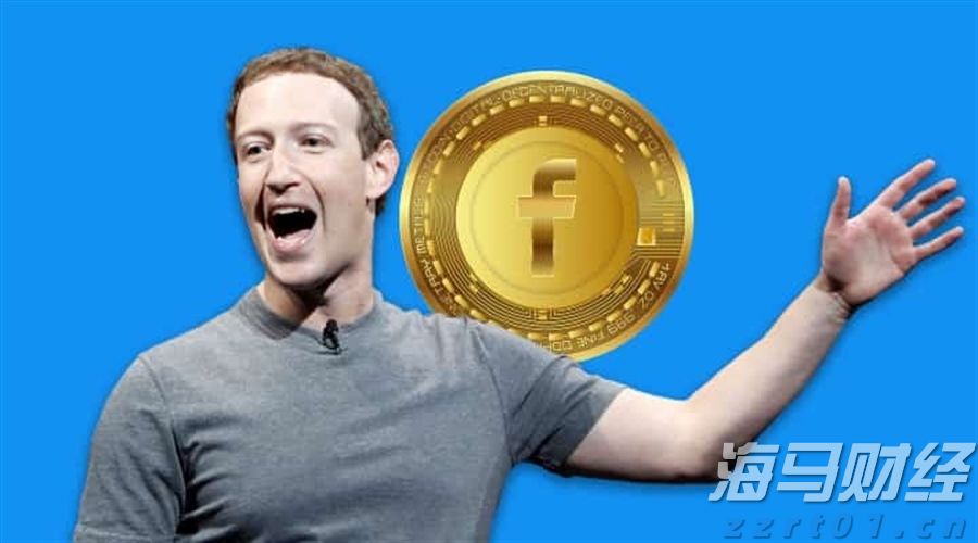 我市多举措推进秸秆禁烧工作