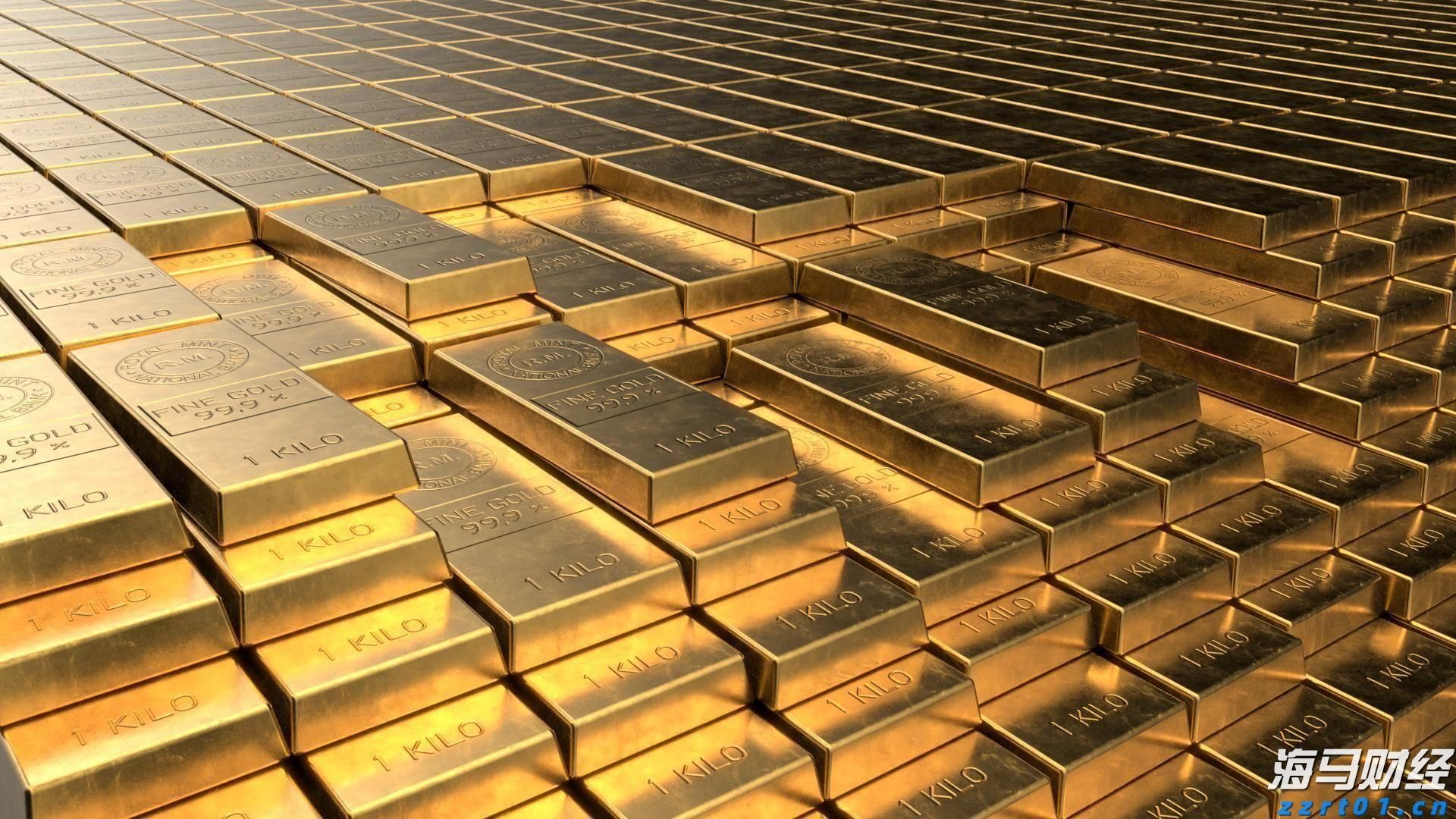 耀才证券金融(01428)：与有关部门的收购流程正按计划推进