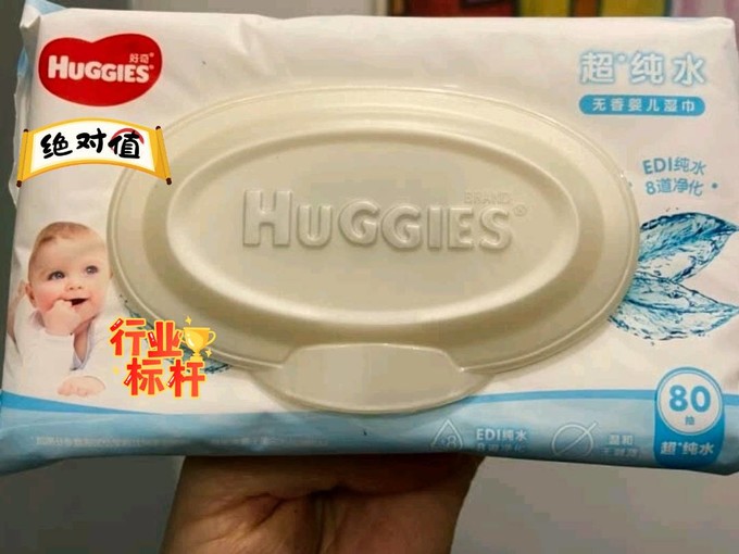 珠海这段血与火的记忆！不会忘，不敢忘！