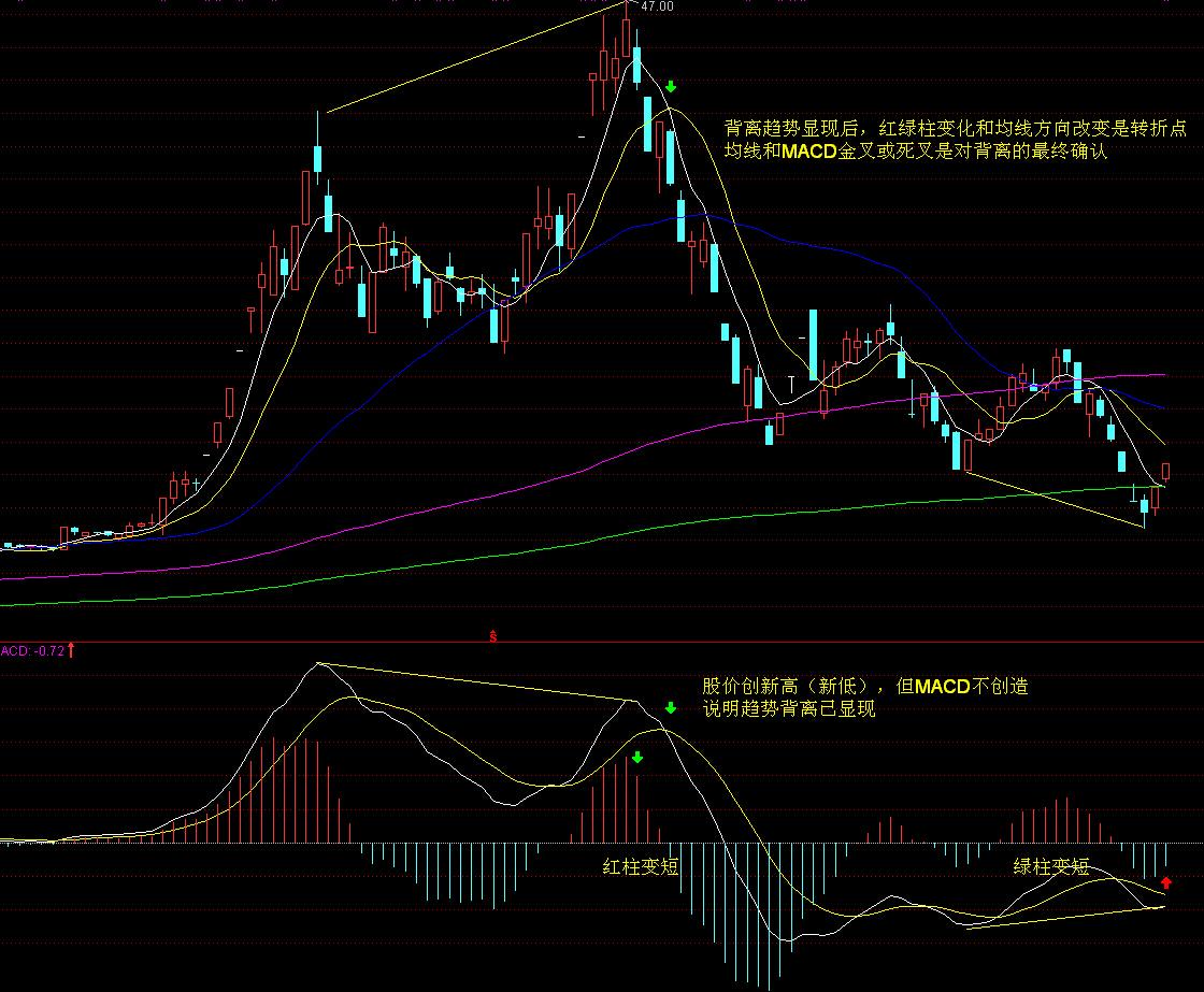 和低价换量说不!广东上调快递底价,持续优化行业生态