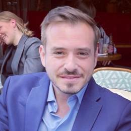 摩根士丹利Q4前瞻:看好“AI领军者”微软(MSFT.US)