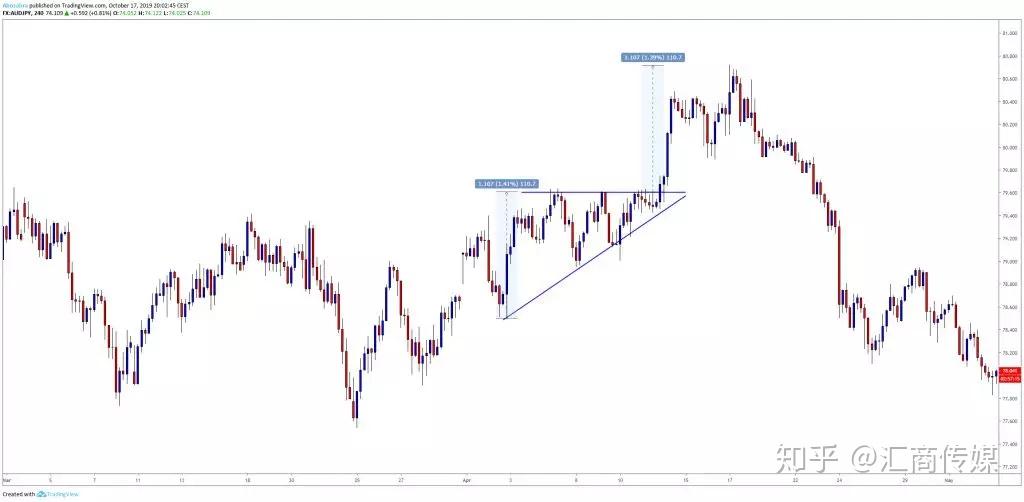 大湾区文学作品集成之作《大湾区文学选本》发布