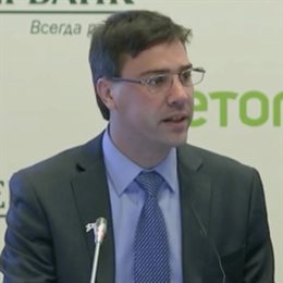 欧洲市值最高的科技公司SAP(SAP.US)财报不如预期：云收入增长放缓，美元贬值是主要因素