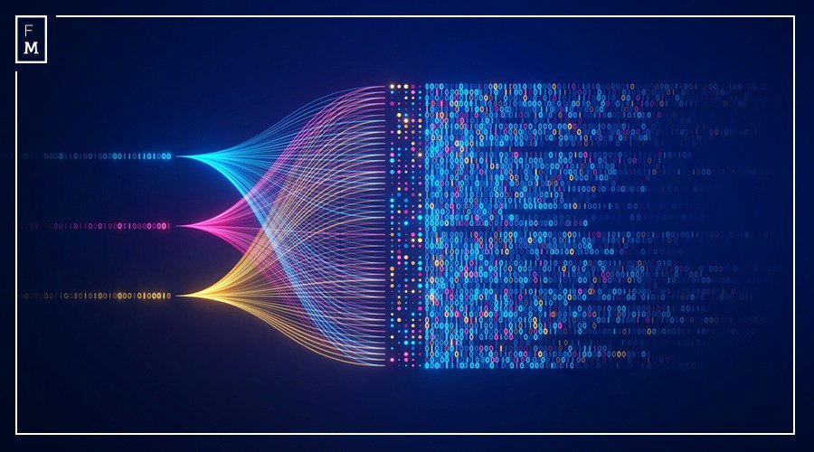 匠心汇聚，技术生辉——记广西工匠梁超奇