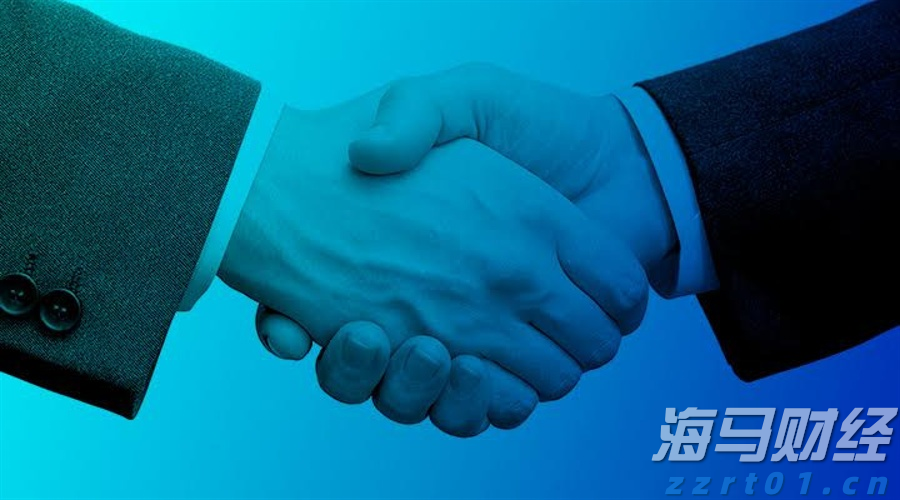 中国女足三连胜挺进U20亚洲杯