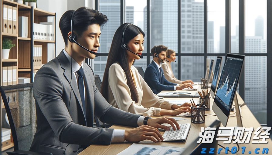 特朗普宣布黄金免征关税 金价创三个月最大单日跌幅