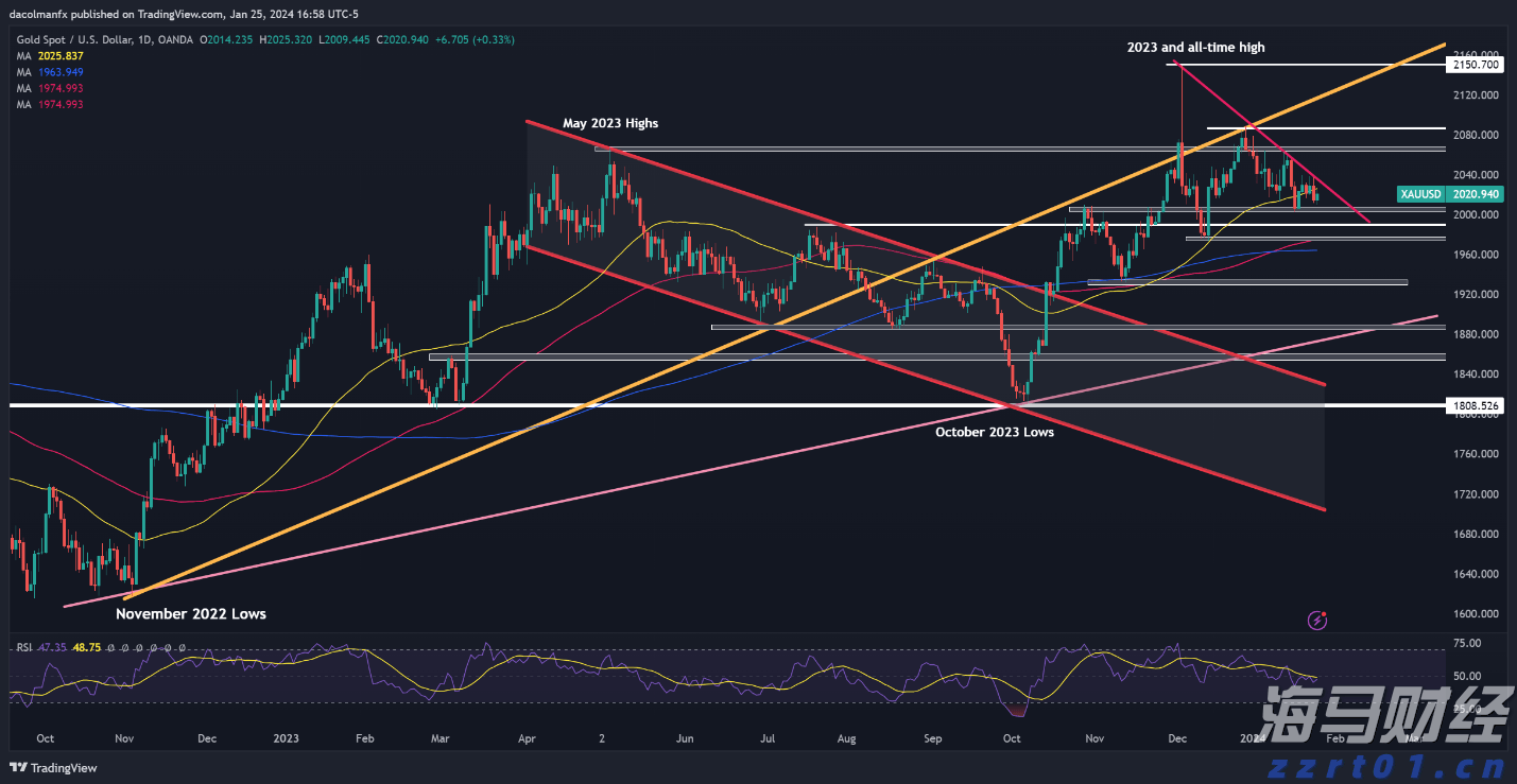 石卡镇:田间地头抗旱忙 齐心协力保春耕