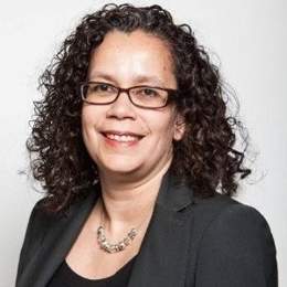 摩根士丹利展望:鲍威尔将在杰克逊霍尔“鹰派发声”,抵制市场降息预期