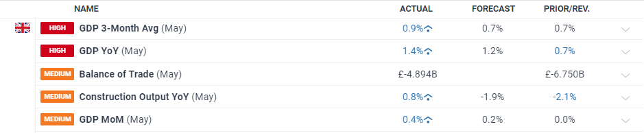 谷歌因滥用手机用户数据被判赔偿超3亿美元