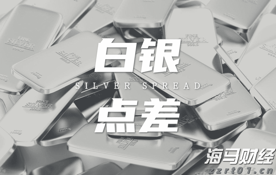 本轮强降雨过程已结束,广东结束防汛Ⅳ级应急响应