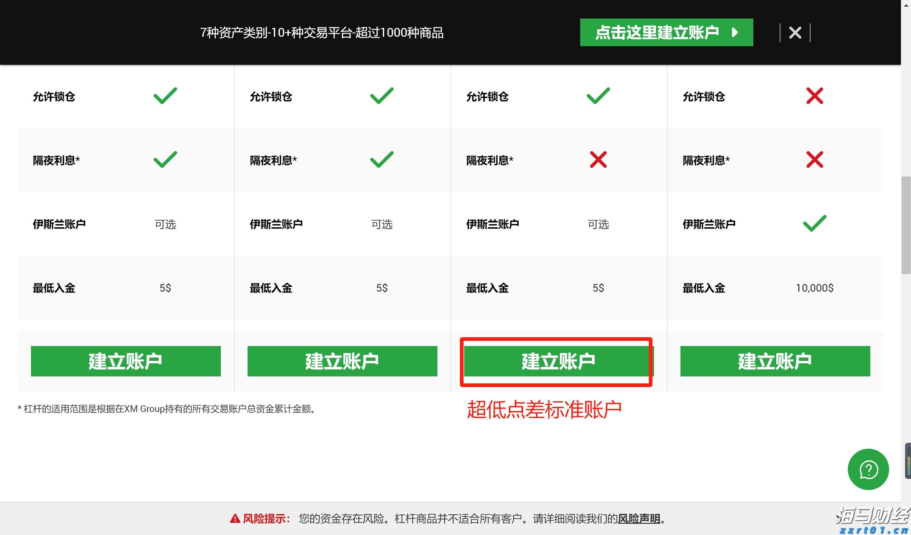 十部门联合发布促进农产品消费实施方案，助力外贸企业拓展内销渠道