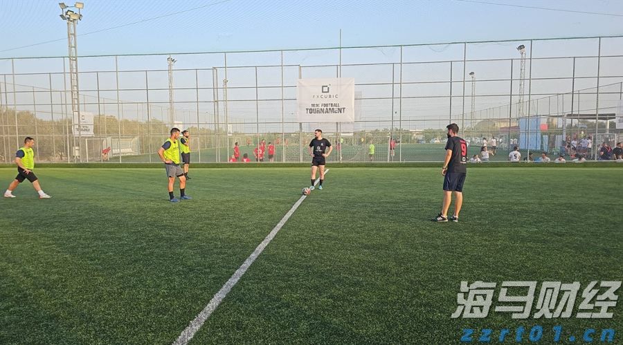 大咖共话湾区科技创新:人工智能如何赋能千行百业