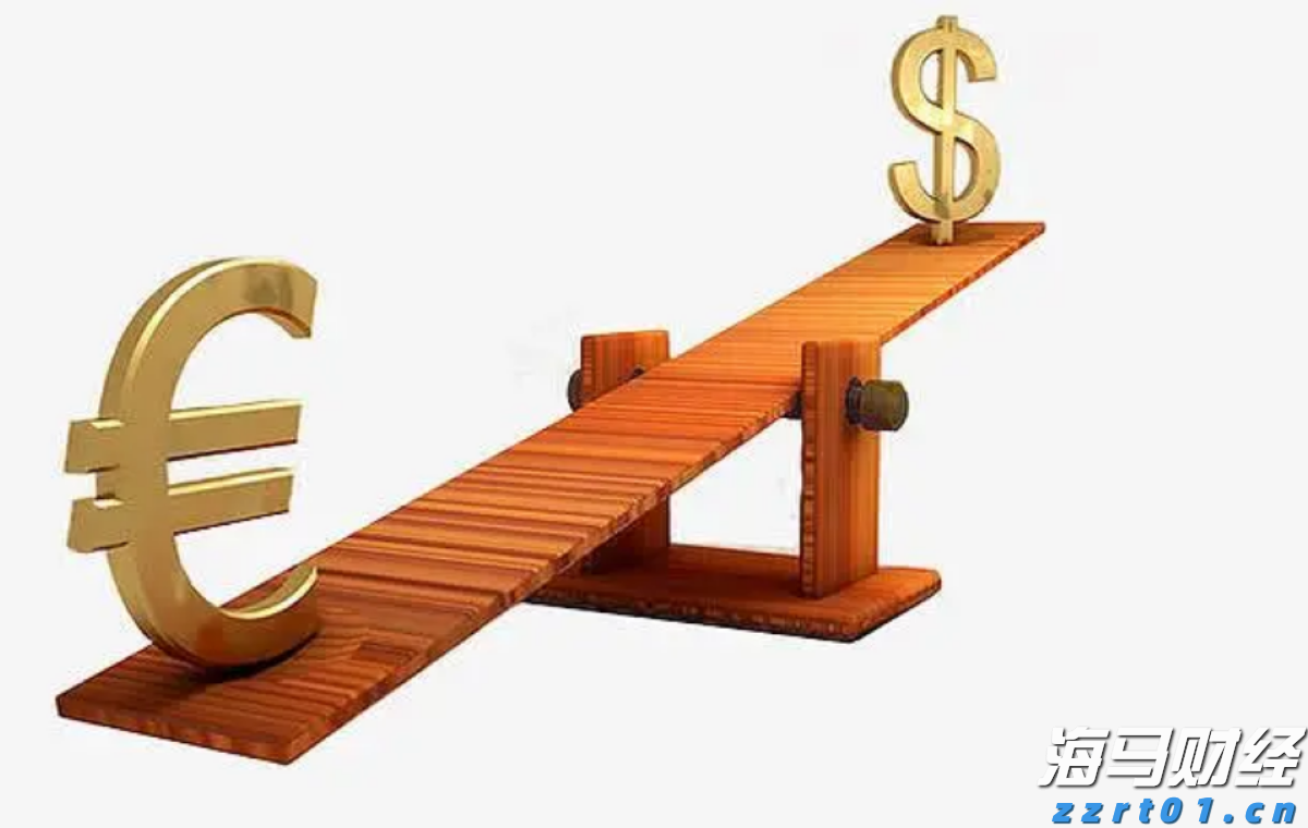 受台风“米娜”影响，我市部分中小河流将有明显涨水过程