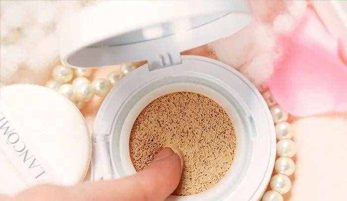 群智咨询:2025年上半年全球智能手机面板出货量约10.9亿片,a-Si LCD凭成本优势稳增14.2%