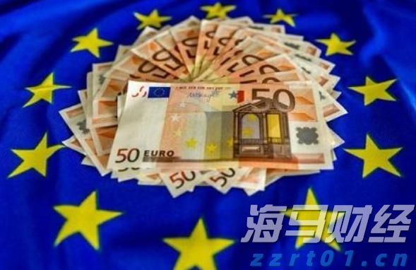 美银SSI指标接近“卖出”信号 市场乐观情绪或脱离基本面