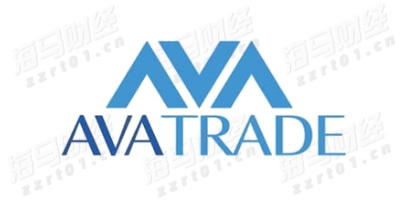 我市召开助力乡村振兴政银企对接会