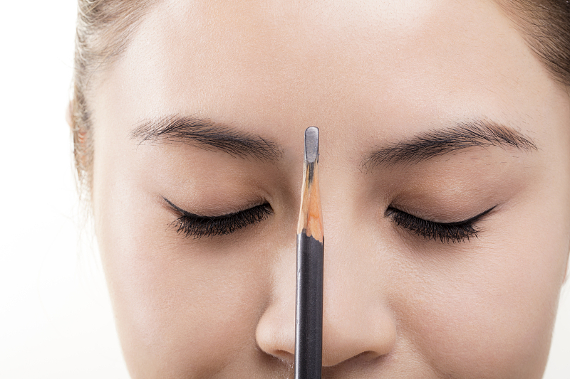 3600元育儿补贴刺激母婴消费市场：奶粉、托育、辅助生殖等领域的主要受益者