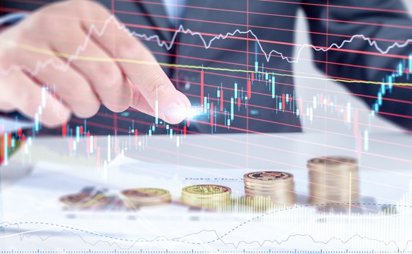 工行肥东支行开展助考便民志愿服务活动