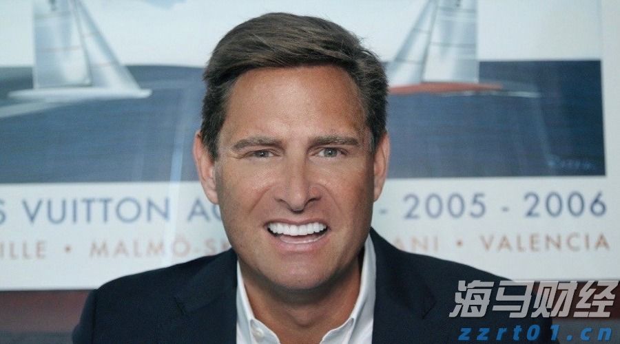 中国黄金协会：2025年上半年我国黄金产量179.083吨 同比下降0.31%