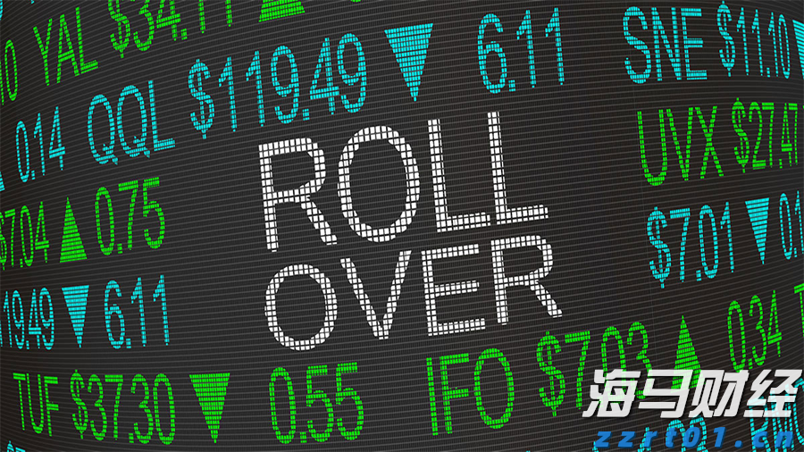 香港证监会:港股上半年日均成交额同比升82% 新股集资额升7倍居全球首位