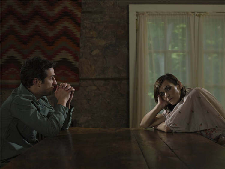 广东发布丹霞地貌景观评价团体标准