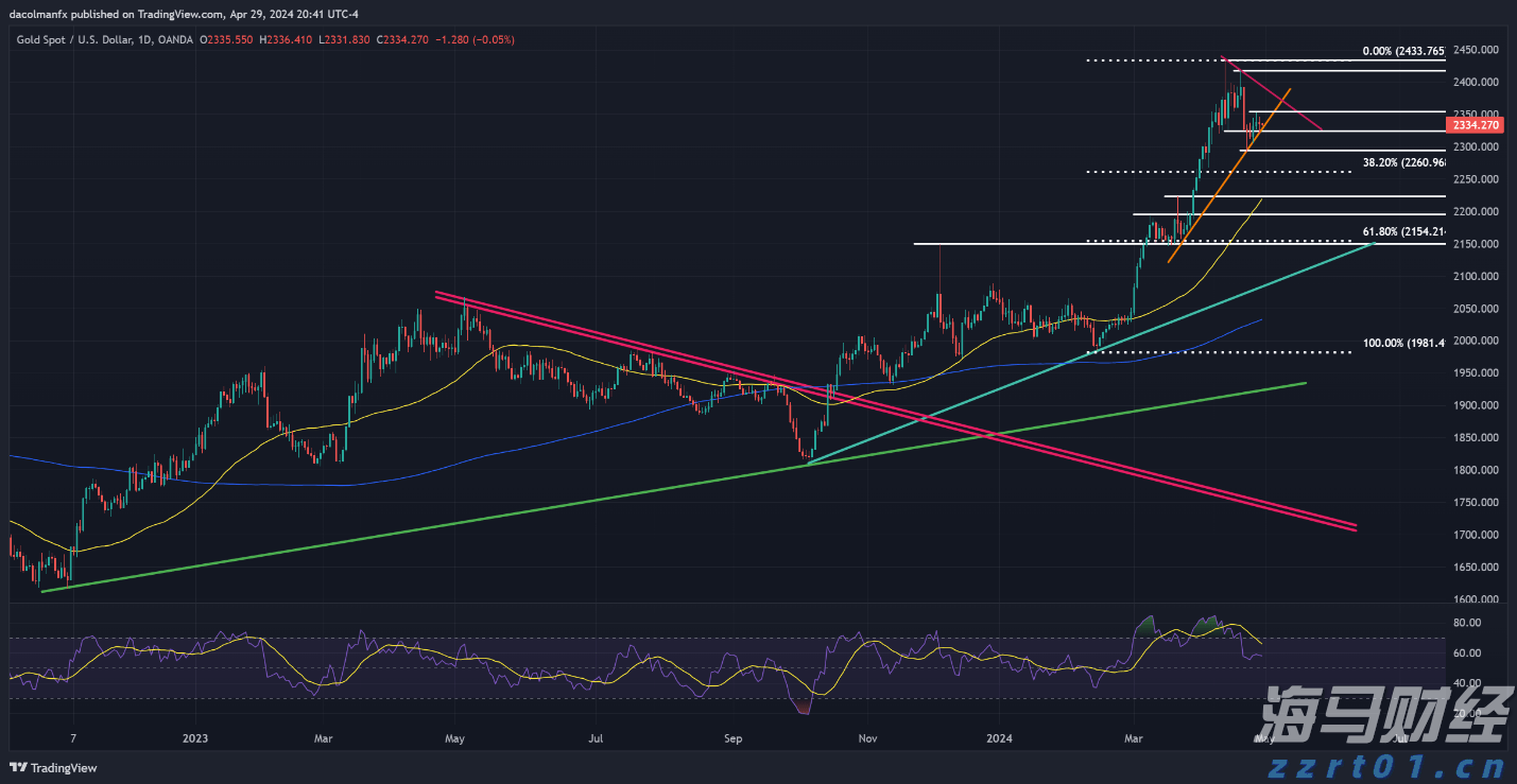 广州千人齐聚观看阅兵直播 广东省劳模:作为建设者的一份子倍感光荣!