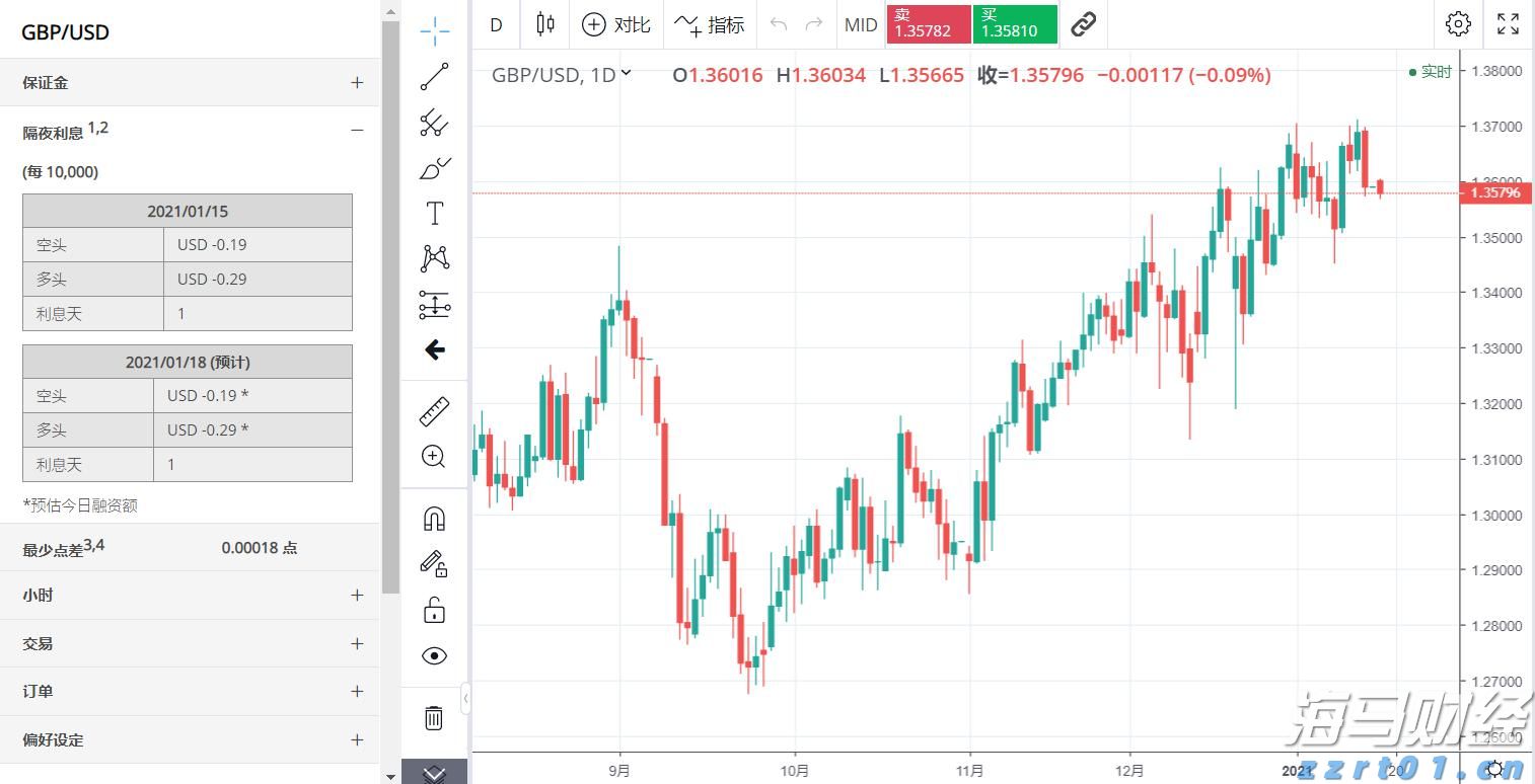 凝心聚力绘就“百千万工程”建设新画卷