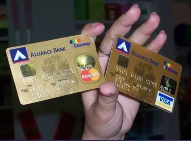 这三天，梅州“高温+雷雨”套餐续杯...