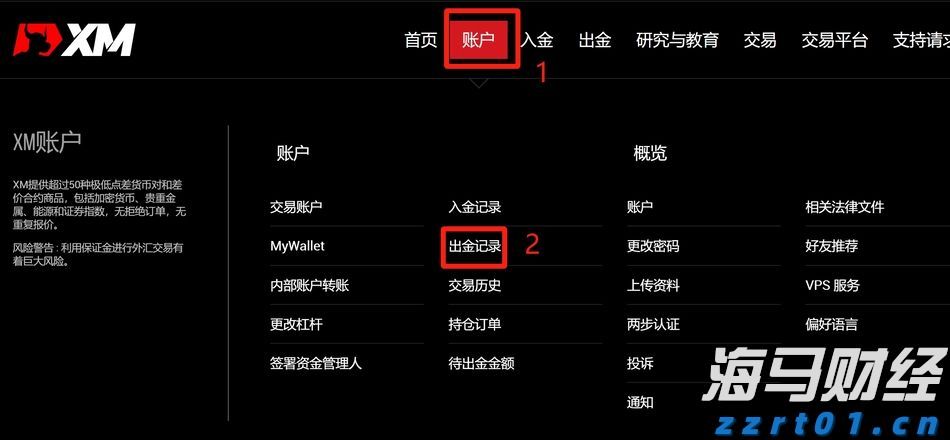 港股概念追踪 | 广东纸业首发“反内卷”倡议书 行业涨价潮来袭(附概念股)
