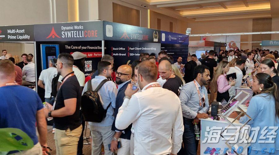 美俄乌三国领导人会晤有望成行？美乌积极态度，普京未表态会晤