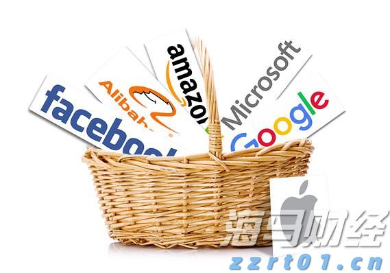 真金白银！东莞从五大方向支持潮玩动漫产业发展